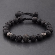 Load image into Gallery viewer, BRACELET FOR MEN