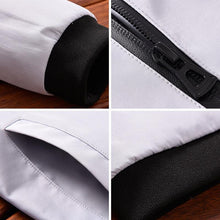 Load image into Gallery viewer, JACKET FOR MEN