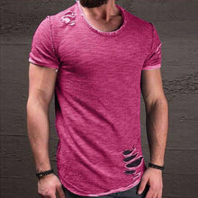 Load image into Gallery viewer, TEES FOR MEN