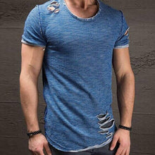 Load image into Gallery viewer, TEES FOR MEN