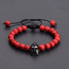 Load image into Gallery viewer, BRACELET FOR MEN