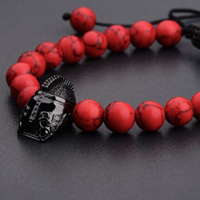 Load image into Gallery viewer, BRACELET FOR MEN
