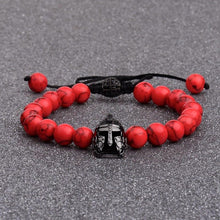 Load image into Gallery viewer, BRACELET FOR MEN
