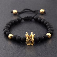 Load image into Gallery viewer, BRACELET FOR MEN