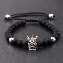 Load image into Gallery viewer, BRACELET FOR MEN