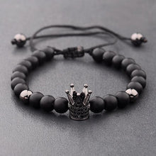Load image into Gallery viewer, BRACELET FOR MEN