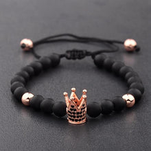Load image into Gallery viewer, BRACELET FOR MEN