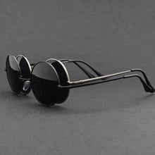Load image into Gallery viewer, SUNGLASSES FOR MEN