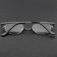 Load image into Gallery viewer, SUNGLASSES FOR MEN
