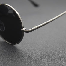 Load image into Gallery viewer, SUNGLASSES FOR MEN