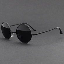 Load image into Gallery viewer, SUNGLASSES FOR MEN