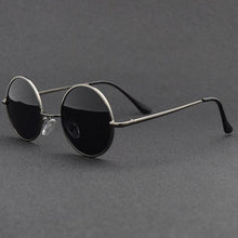 Load image into Gallery viewer, SUNGLASSES FOR MEN