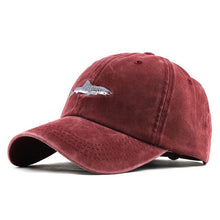 Load image into Gallery viewer, BASEBALL CAP