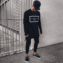 Load image into Gallery viewer, JEANS FOR MEN