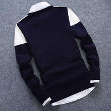 Load image into Gallery viewer, SWEATER FOR MEN