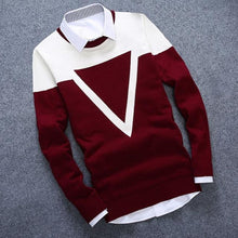 Load image into Gallery viewer, SWEATER FOR MEN