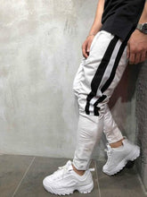 Load image into Gallery viewer, PANTS FOR MEN