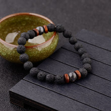Load image into Gallery viewer, BRACELET FOR MEN