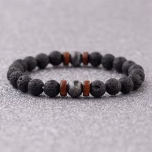 Load image into Gallery viewer, BRACELET FOR MEN