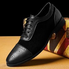 Load image into Gallery viewer, SHOES FOR MEN