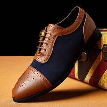 Load image into Gallery viewer, SHOES FOR MEN