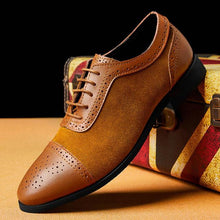 Load image into Gallery viewer, SHOES FOR MEN