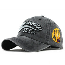 Load image into Gallery viewer, CAP FOR MEN