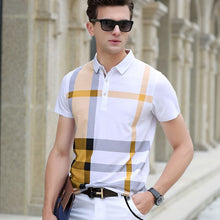 Load image into Gallery viewer, POLO FOR MEN