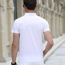 Load image into Gallery viewer, POLO FOR MEN