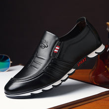 Load image into Gallery viewer, SHOES FOR MEN