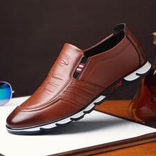 Load image into Gallery viewer, SHOES FOR MEN
