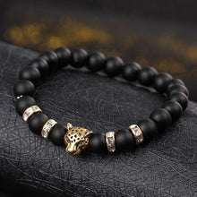 Load image into Gallery viewer, BRACELET FOR MEN