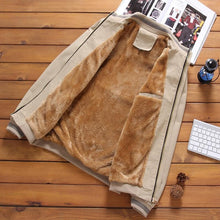 Load image into Gallery viewer, JACKET FOR MEN