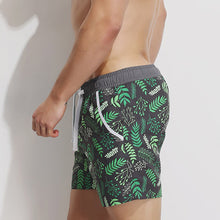 Load image into Gallery viewer, SWIM TRUNK FOR MEN