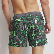 Load image into Gallery viewer, SWIM TRUNK FOR MEN